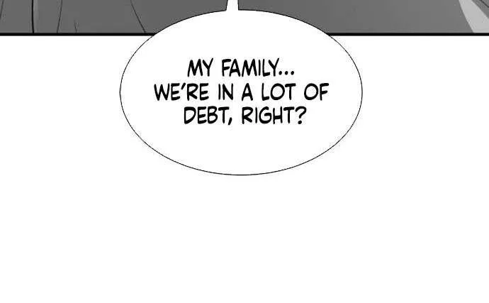 The Greatest Estate Developer Chapter 208 page 71 - 