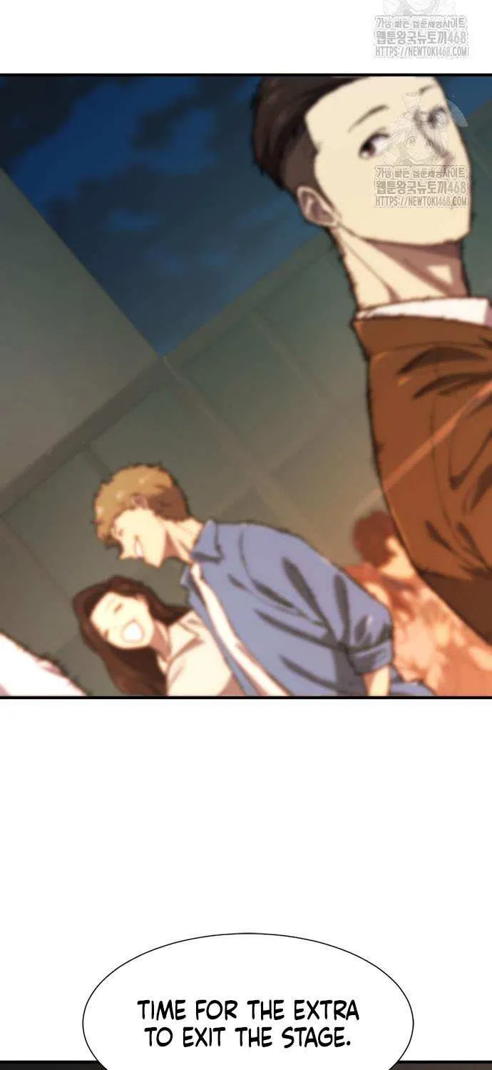 The Greatest Estate Developer Chapter 208 page 80 - 