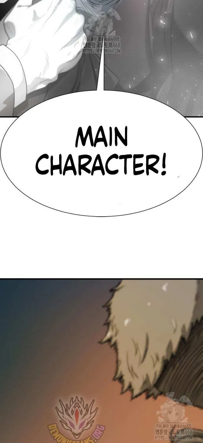 The Greatest Estate Developer Chapter 208 page 84 - 