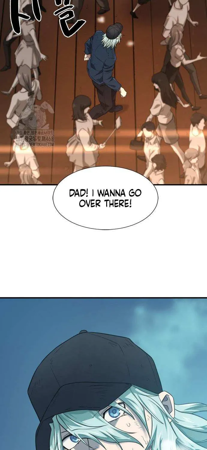 The Greatest Estate Developer Chapter 208 page 89 - 