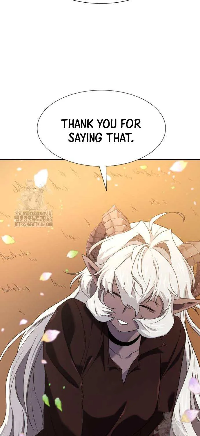 The Greatest Estate Developer Chapter 209 page 15 - 