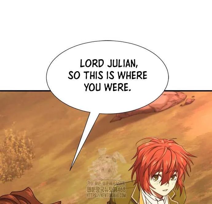 The Greatest Estate Developer Chapter 209 page 28 - 