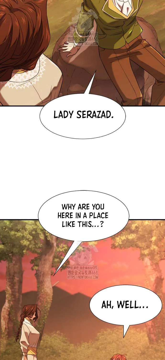 The Greatest Estate Developer Chapter 209 page 29 - 
