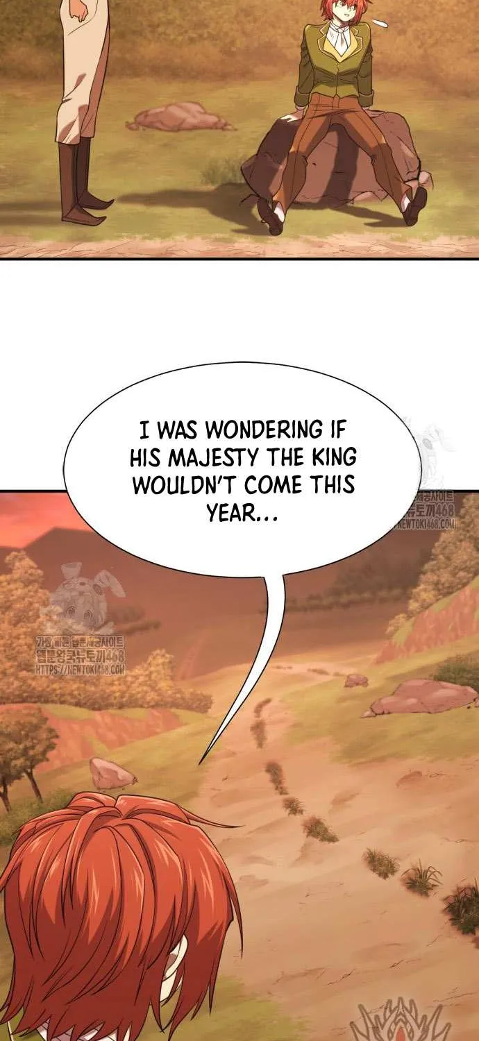 The Greatest Estate Developer Chapter 209 page 30 - 