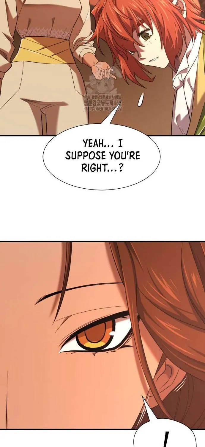 The Greatest Estate Developer Chapter 209 page 32 - 