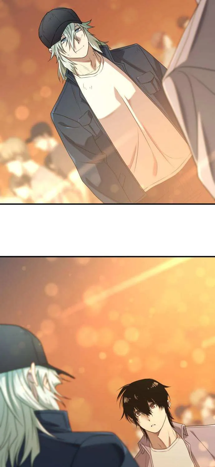 The Greatest Estate Developer Chapter 209 page 40 - 