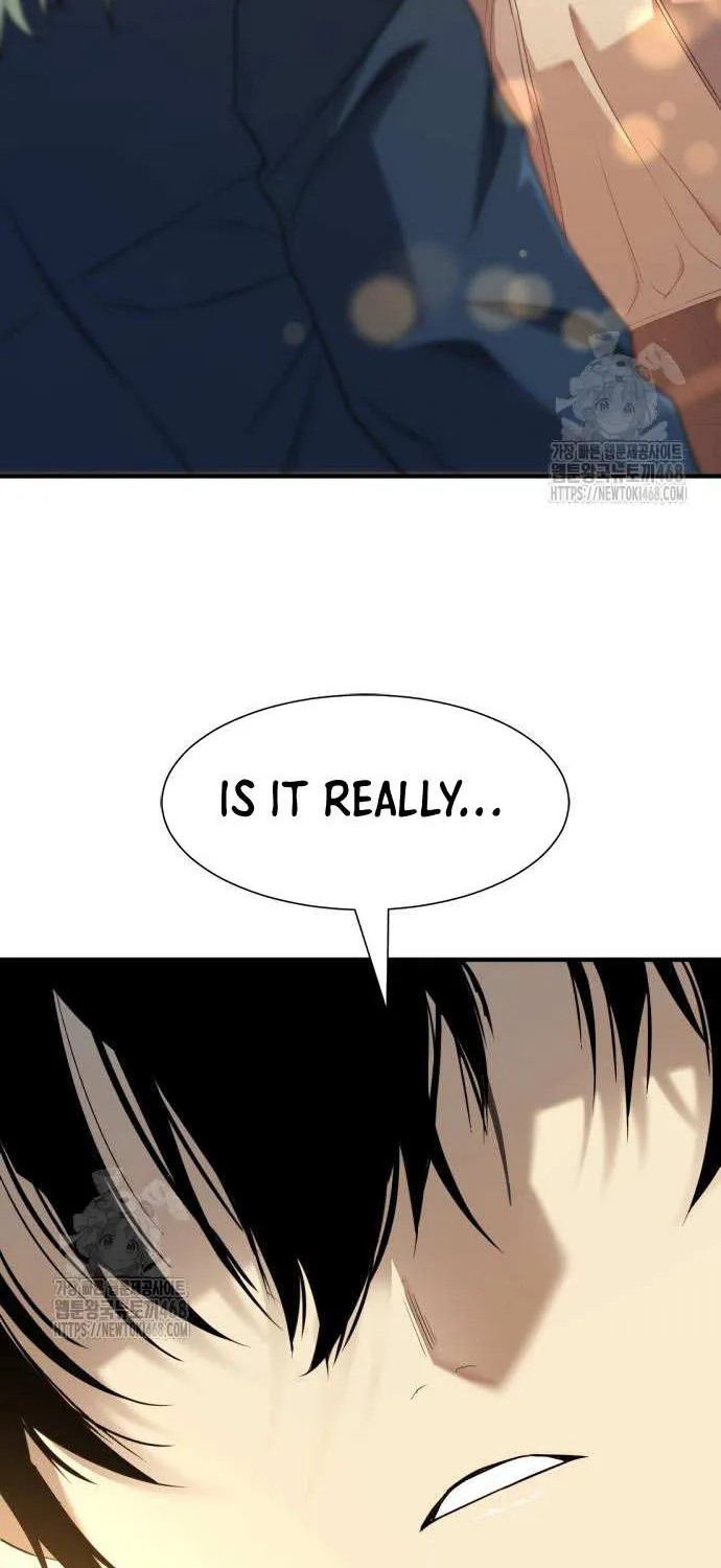 The Greatest Estate Developer Chapter 209 page 41 - 