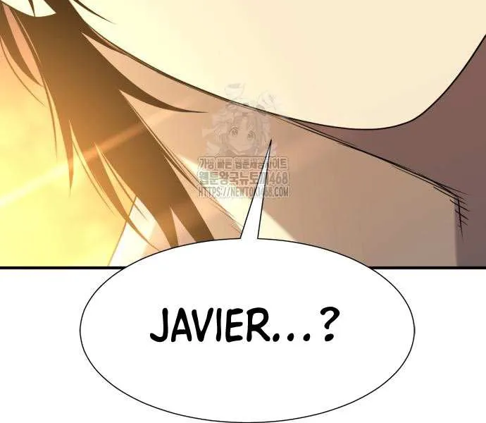 The Greatest Estate Developer Chapter 209 page 42 - 
