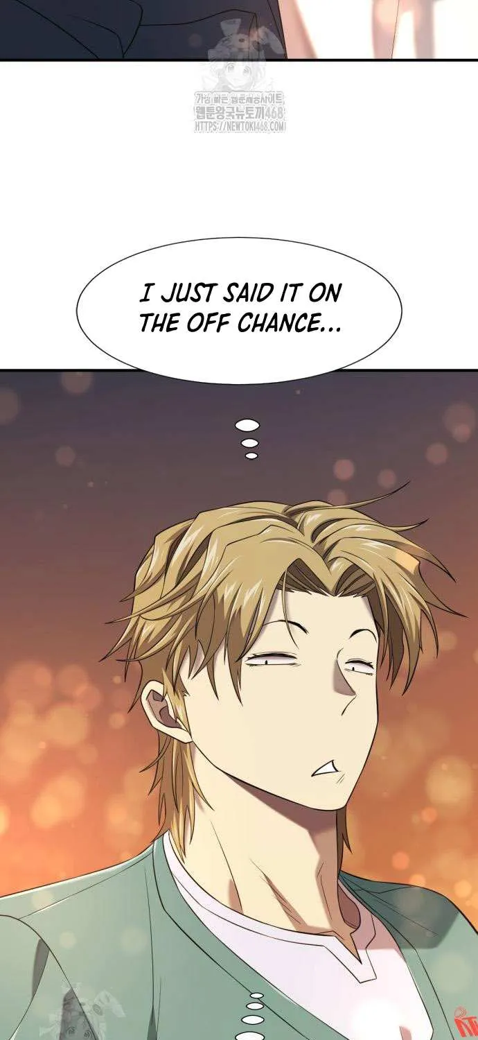 The Greatest Estate Developer Chapter 209 page 50 - 