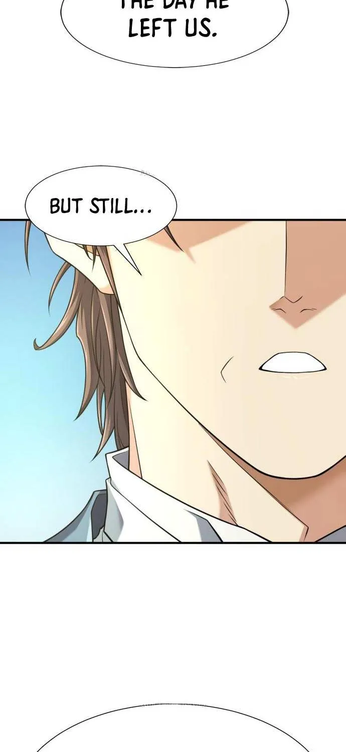 The Greatest Estate Developer Chapter 209 page 6 - 