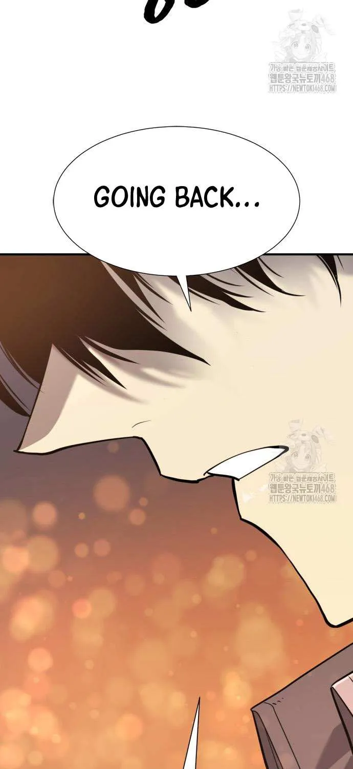 The Greatest Estate Developer Chapter 209 page 52 - 
