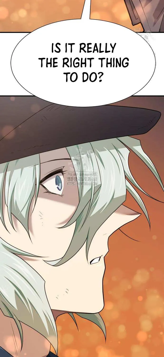 The Greatest Estate Developer Chapter 209 page 53 - 