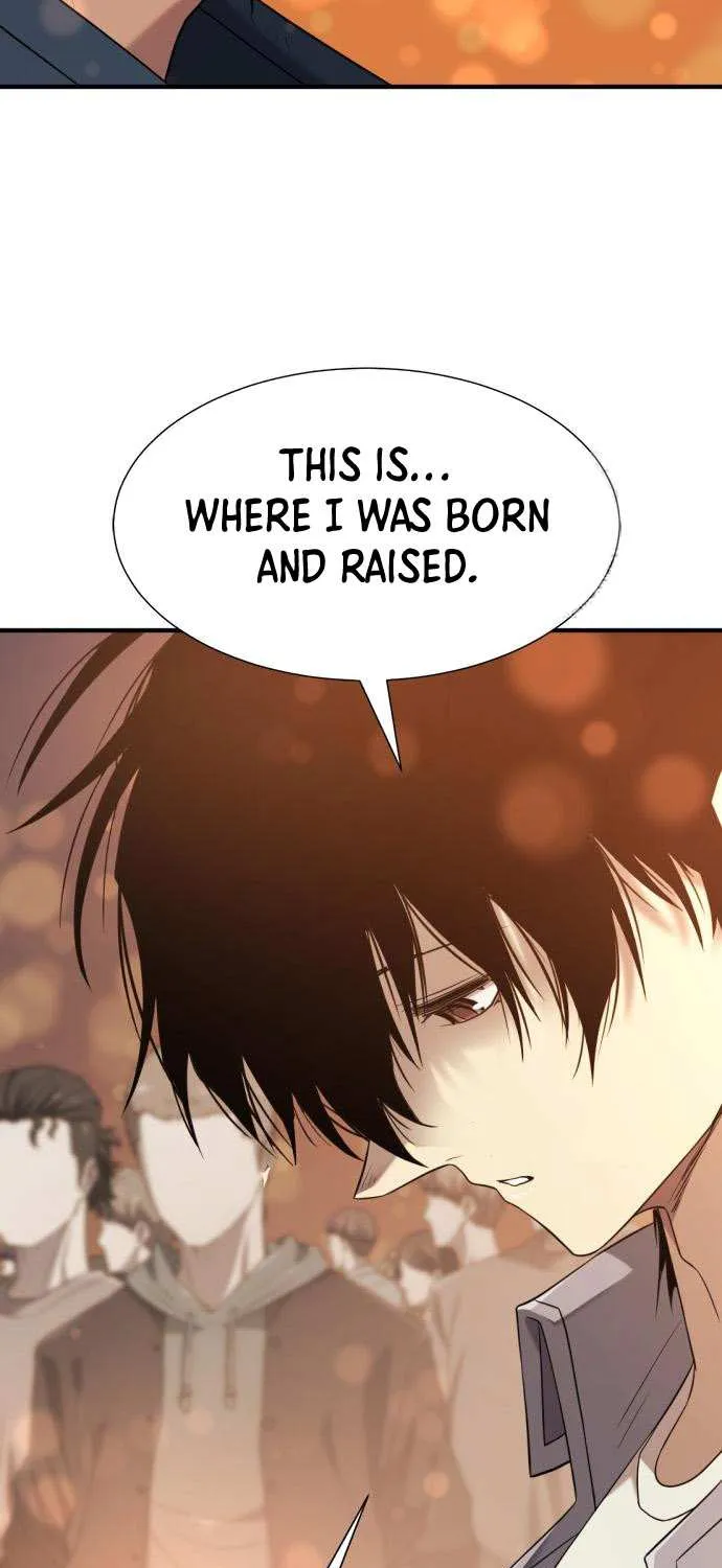 The Greatest Estate Developer Chapter 209 page 54 - 