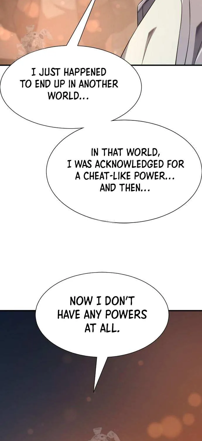 The Greatest Estate Developer Chapter 209 page 55 - 
