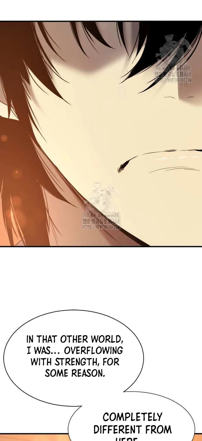 The Greatest Estate Developer Chapter 209 page 60 - 