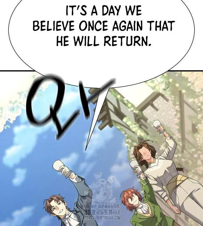 The Greatest Estate Developer Chapter 209 page 7 - 