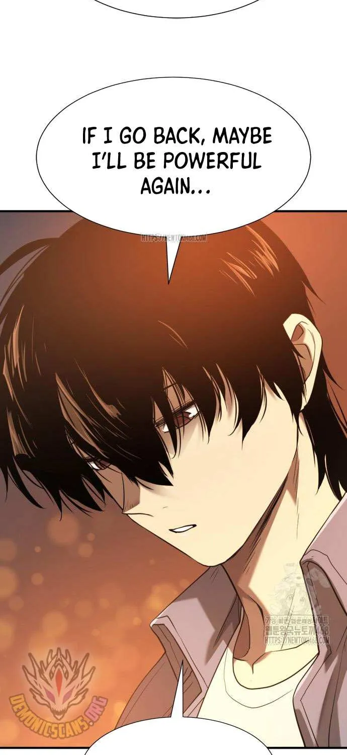 The Greatest Estate Developer Chapter 209 page 62 - 
