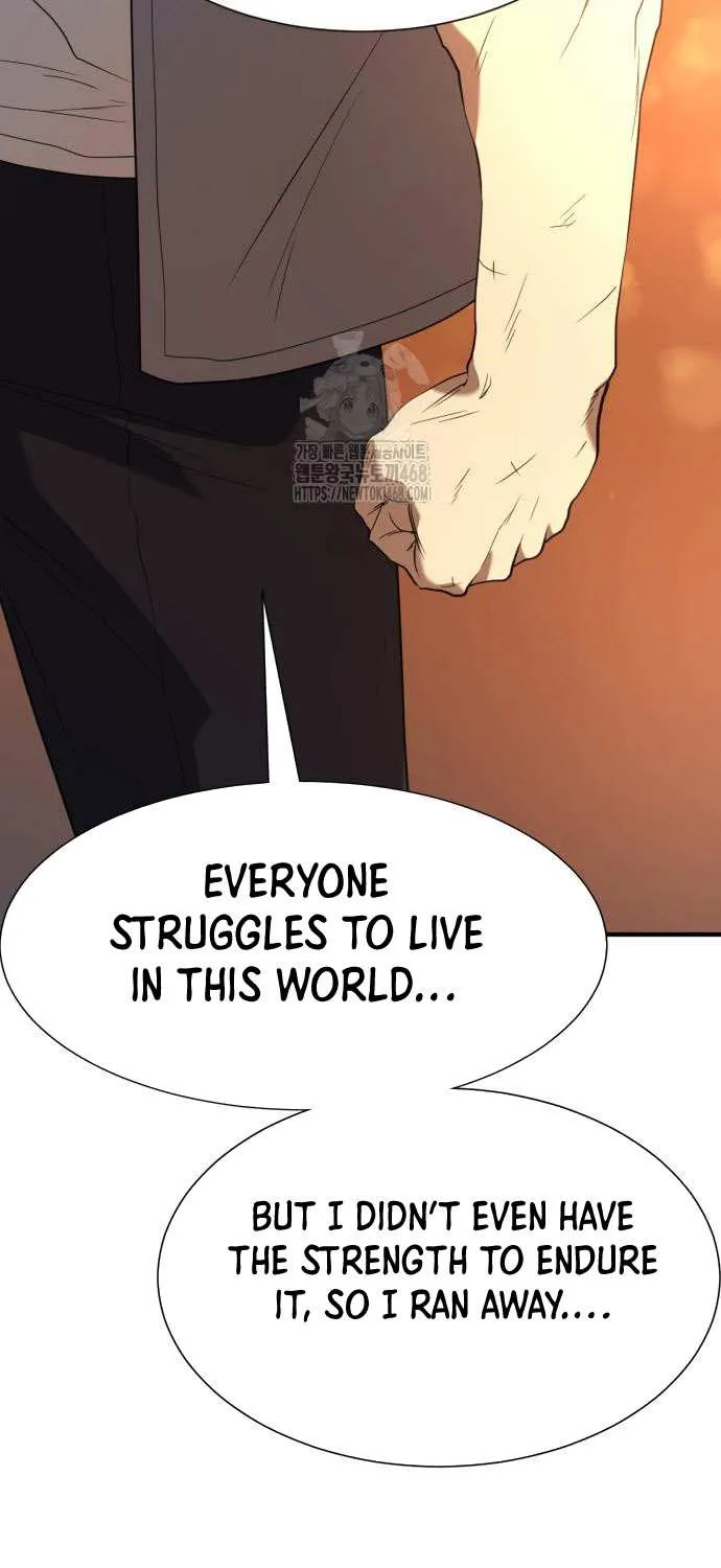 The Greatest Estate Developer Chapter 209 page 64 - 