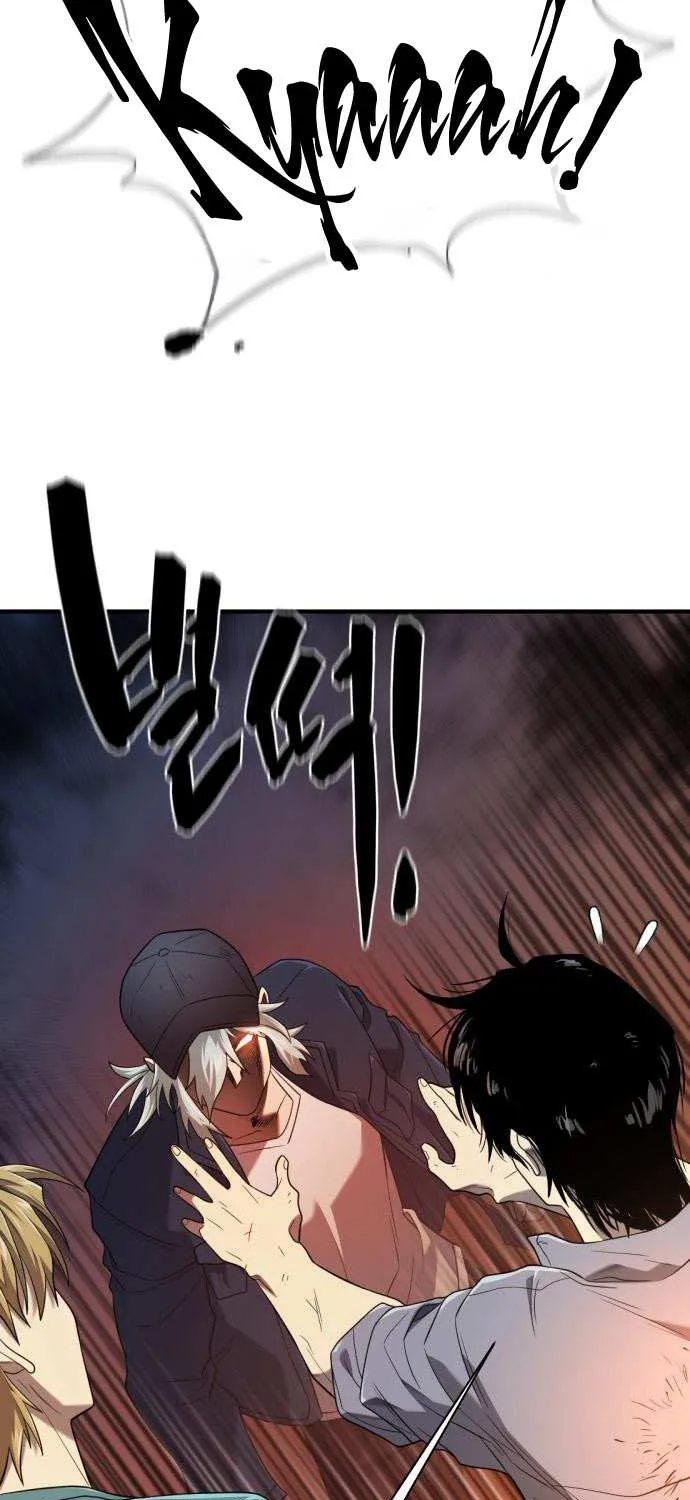 The Greatest Estate Developer Chapter 209 page 66 - 