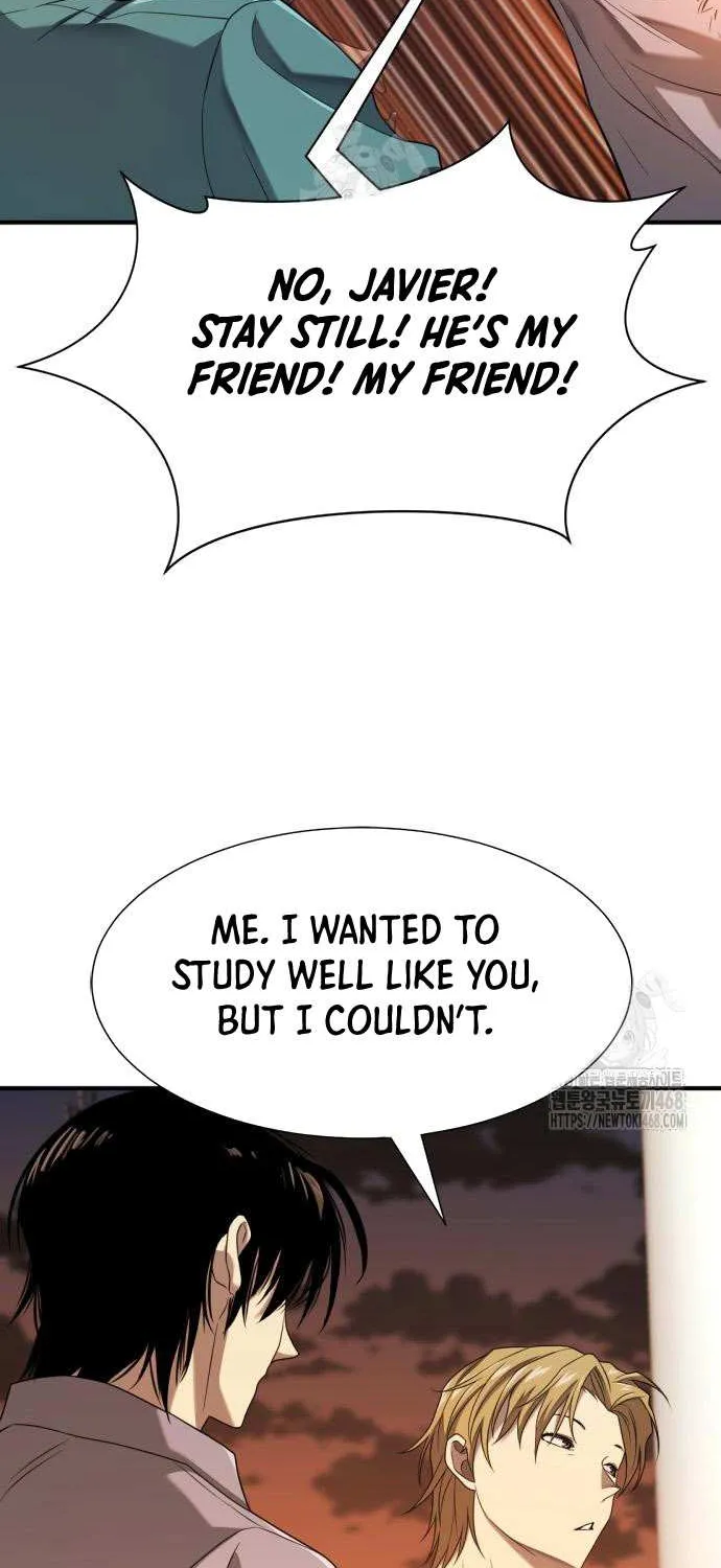 The Greatest Estate Developer Chapter 209 page 67 - 