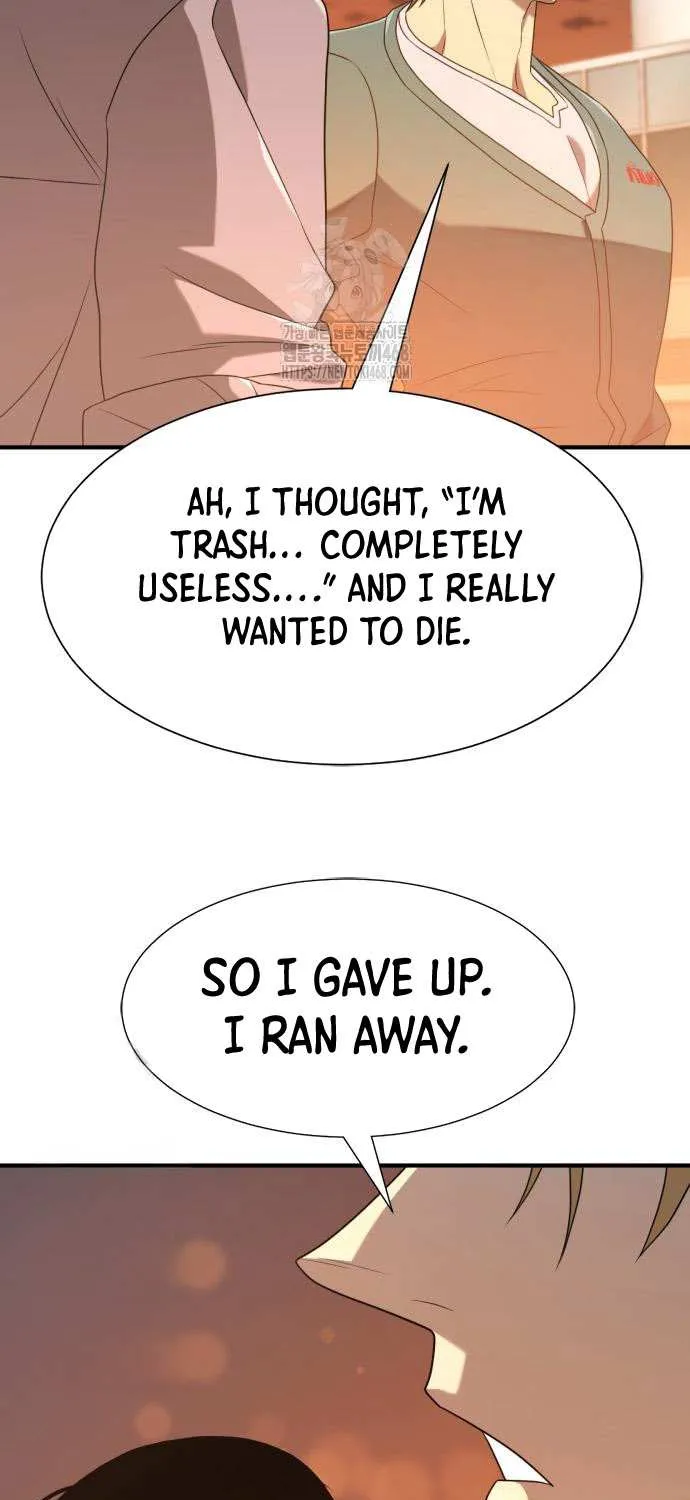 The Greatest Estate Developer Chapter 209 page 68 - 
