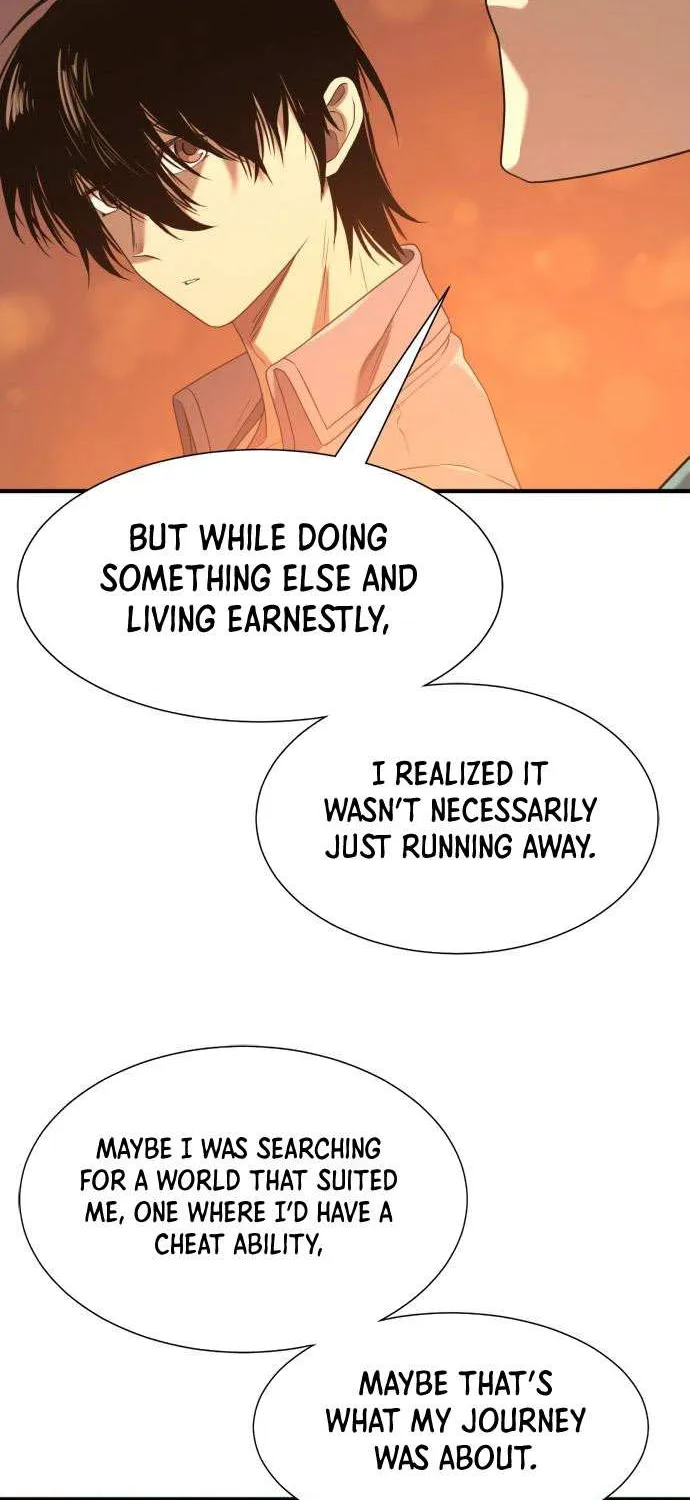 The Greatest Estate Developer Chapter 209 page 69 - 