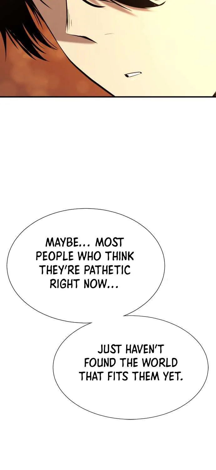 The Greatest Estate Developer Chapter 209 page 71 - 