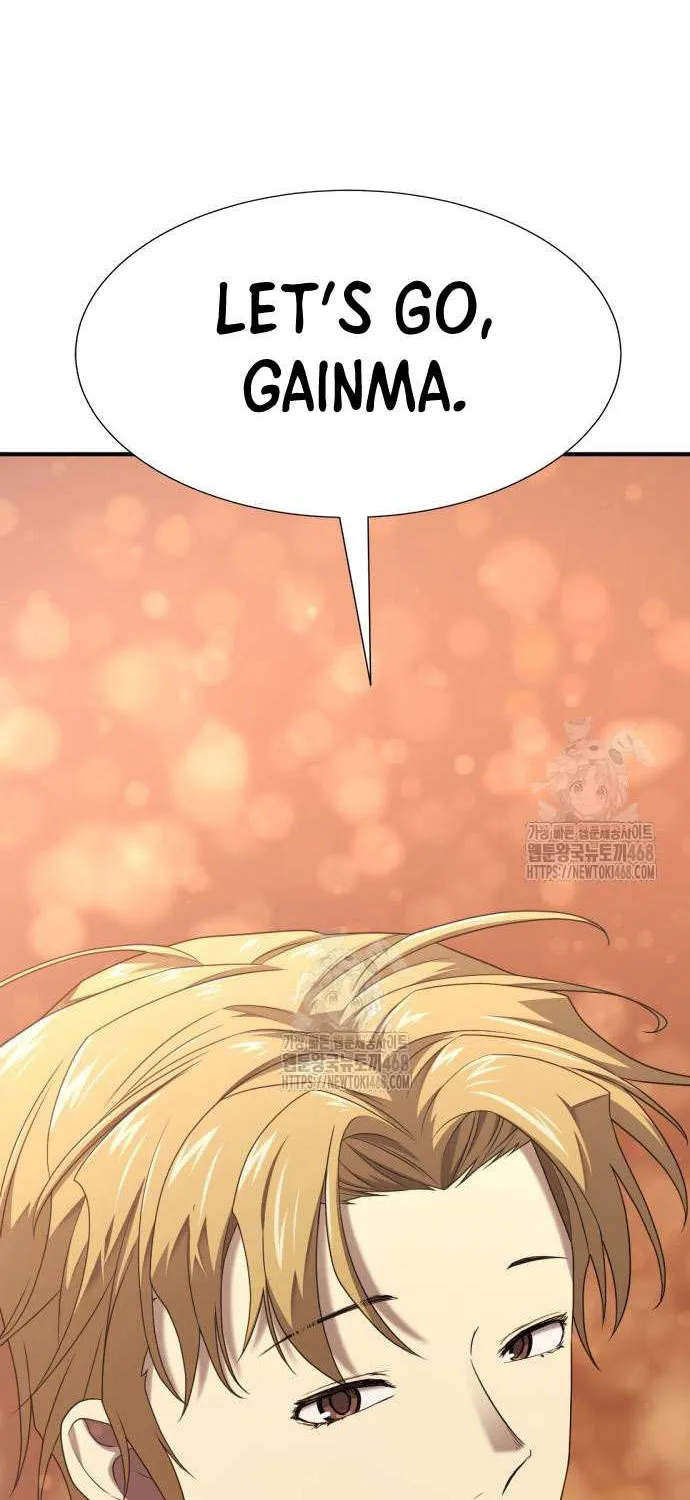 The Greatest Estate Developer Chapter 209 page 72 - 