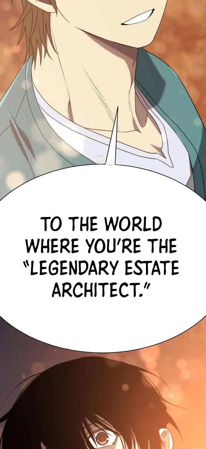The Greatest Estate Developer Chapter 209 page 73 - 