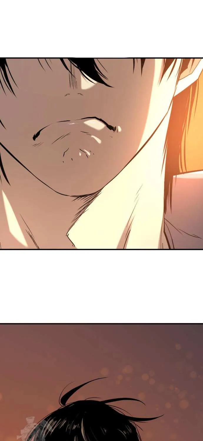 The Greatest Estate Developer Chapter 209 page 78 - 