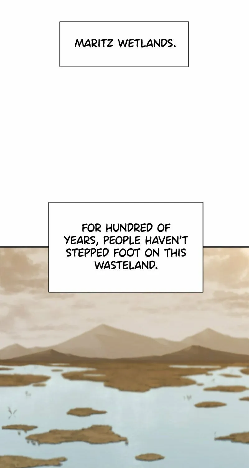 The Greatest Estate Developer Chapter 21 page 2 - 