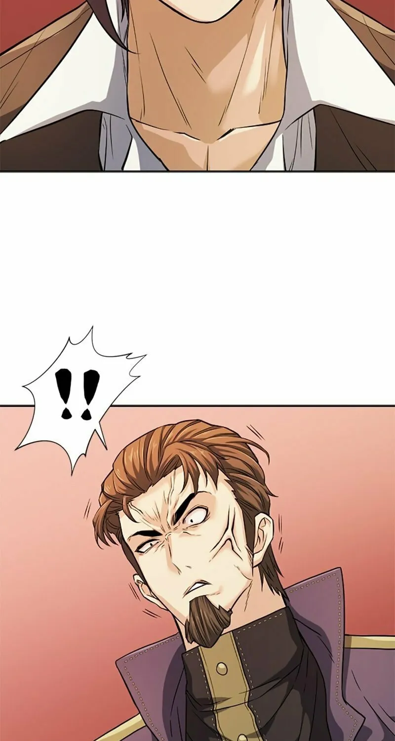 The Greatest Estate Developer Chapter 21 page 11 - 