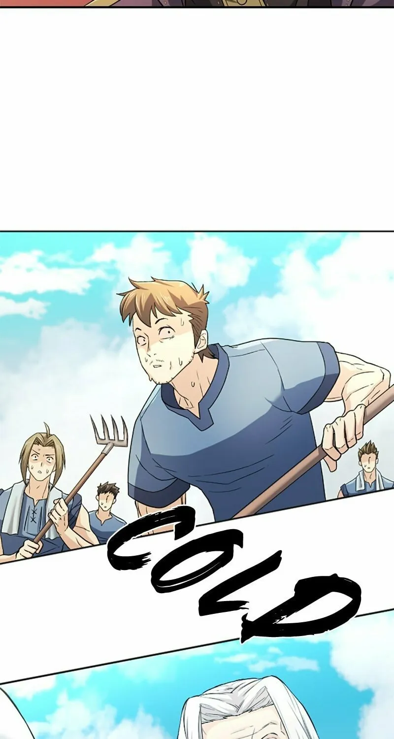 The Greatest Estate Developer Chapter 21 page 12 - 