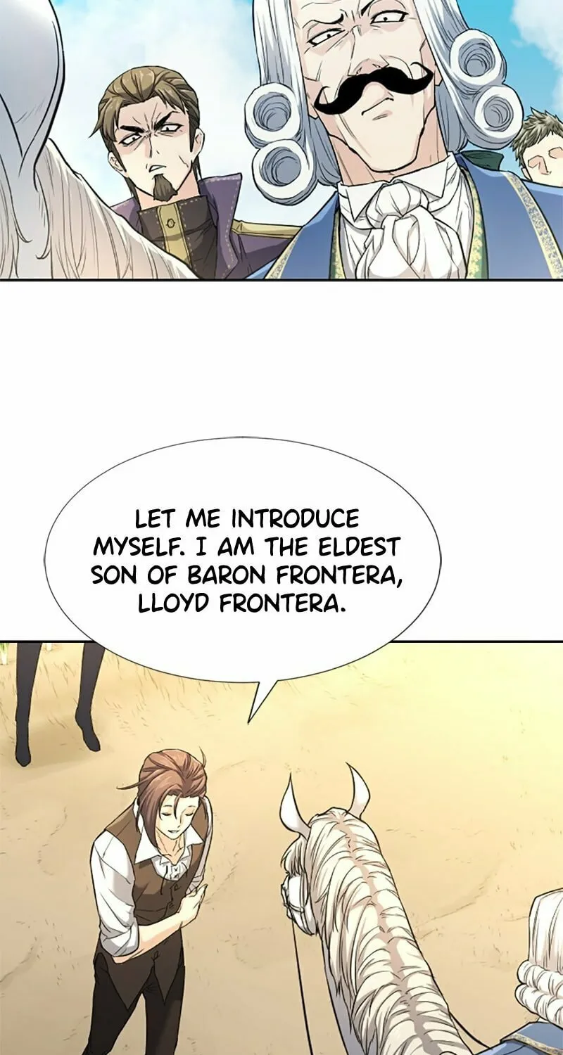 The Greatest Estate Developer Chapter 21 page 13 - 