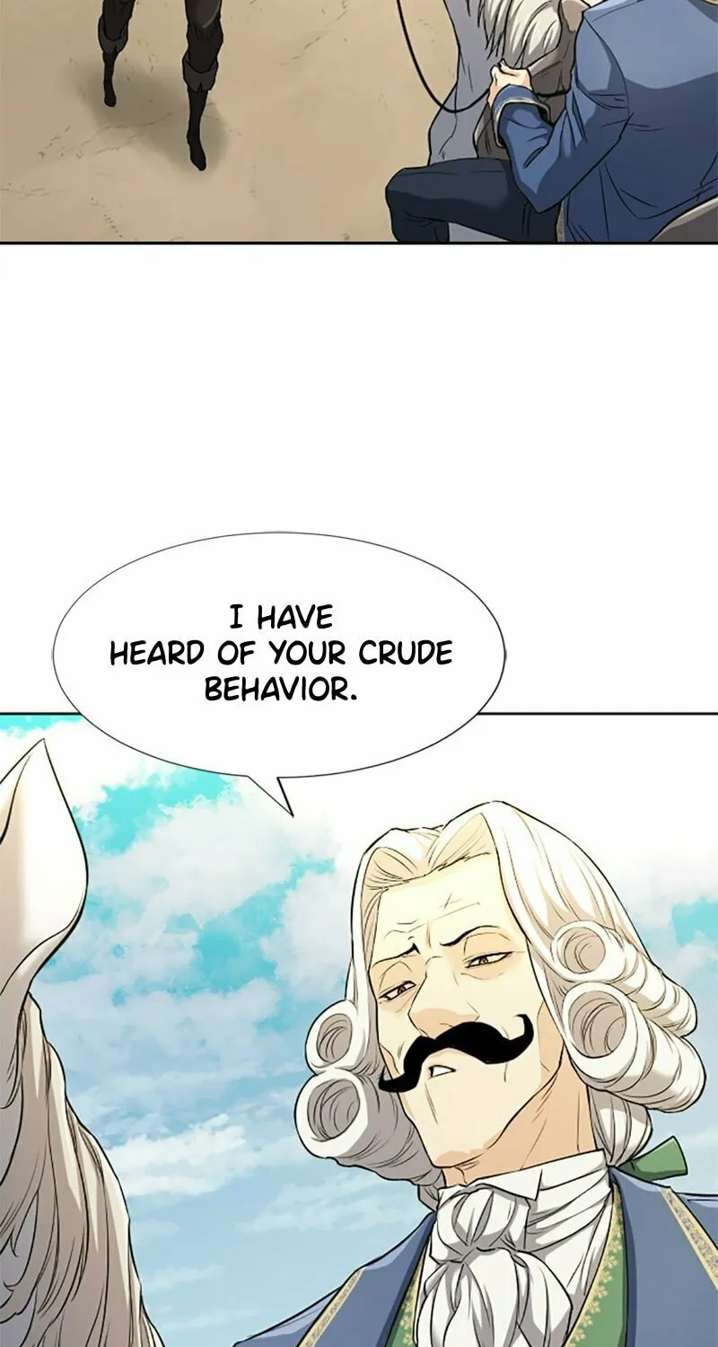 The Greatest Estate Developer Chapter 21 page 14 - 