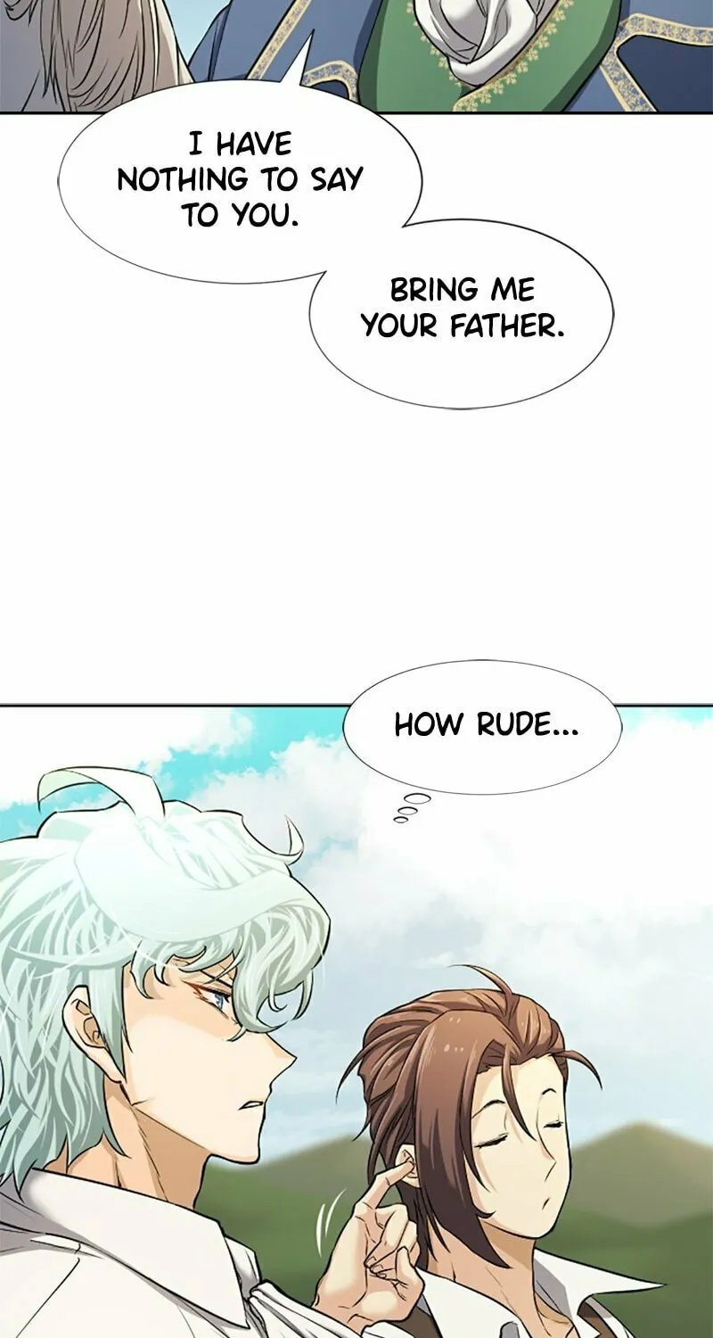 The Greatest Estate Developer Chapter 21 page 15 - 