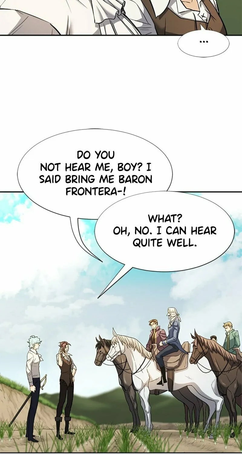 The Greatest Estate Developer Chapter 21 page 16 - 