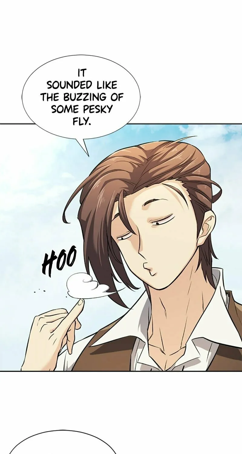 The Greatest Estate Developer Chapter 21 page 17 - 