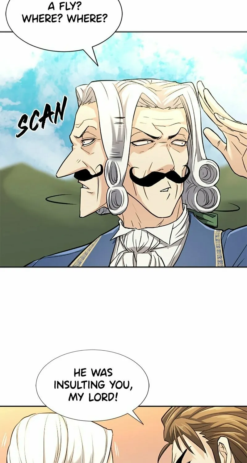 The Greatest Estate Developer Chapter 21 page 18 - 