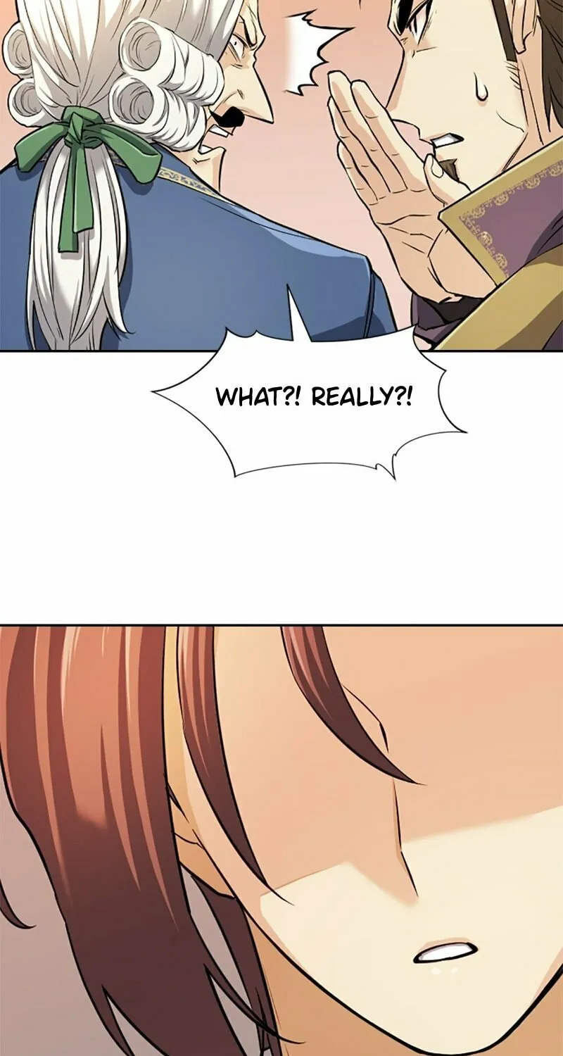 The Greatest Estate Developer Chapter 21 page 19 - 