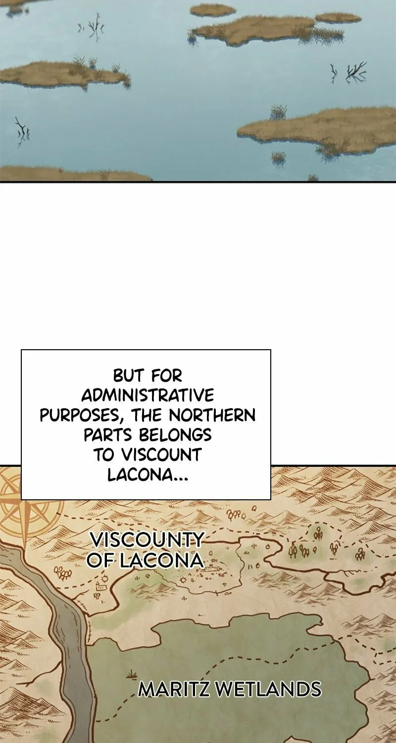 The Greatest Estate Developer Chapter 21 page 3 - 