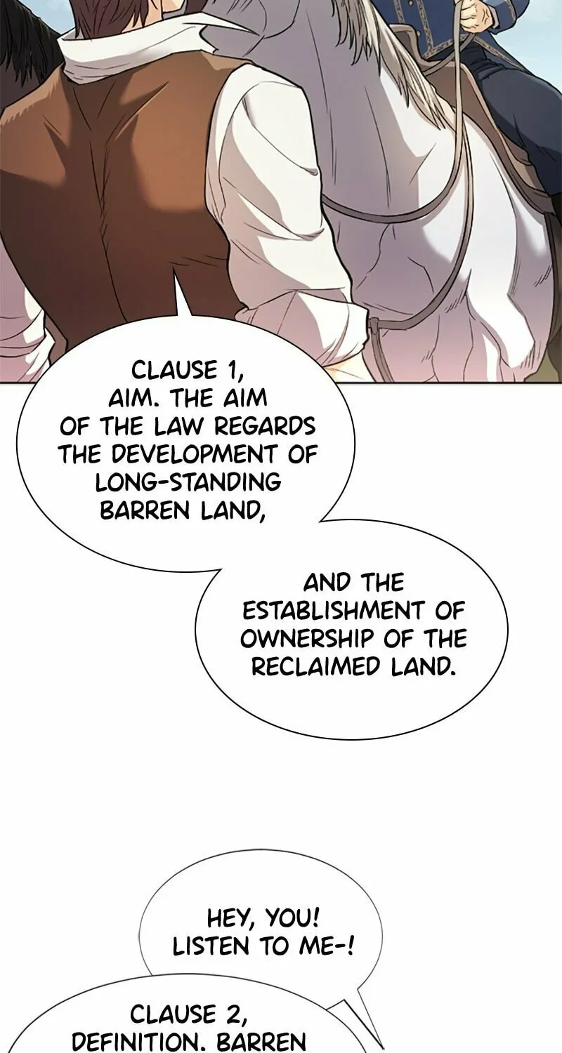 The Greatest Estate Developer Chapter 21 page 21 - 