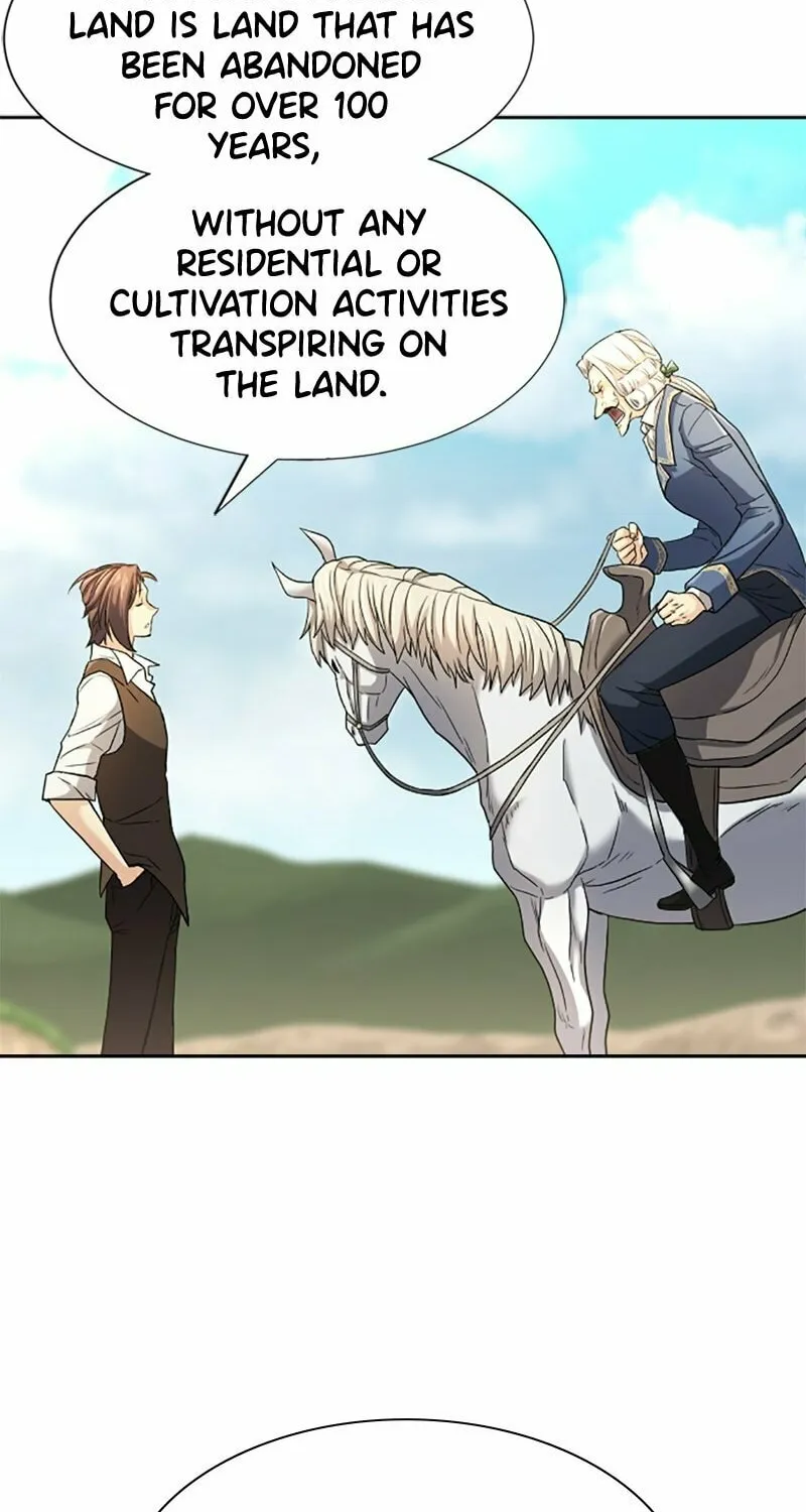 The Greatest Estate Developer Chapter 21 page 22 - 