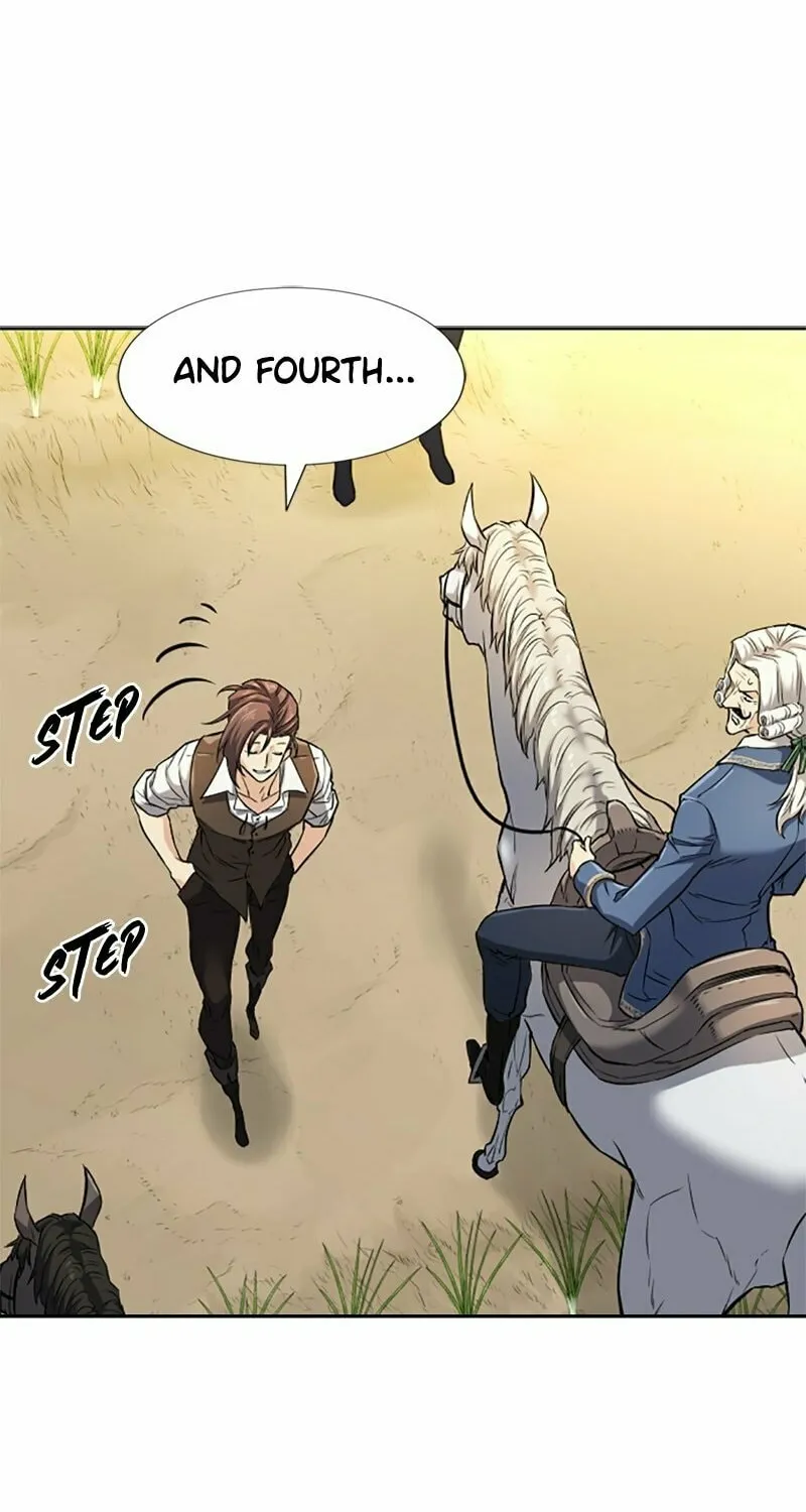 The Greatest Estate Developer Chapter 21 page 26 - 
