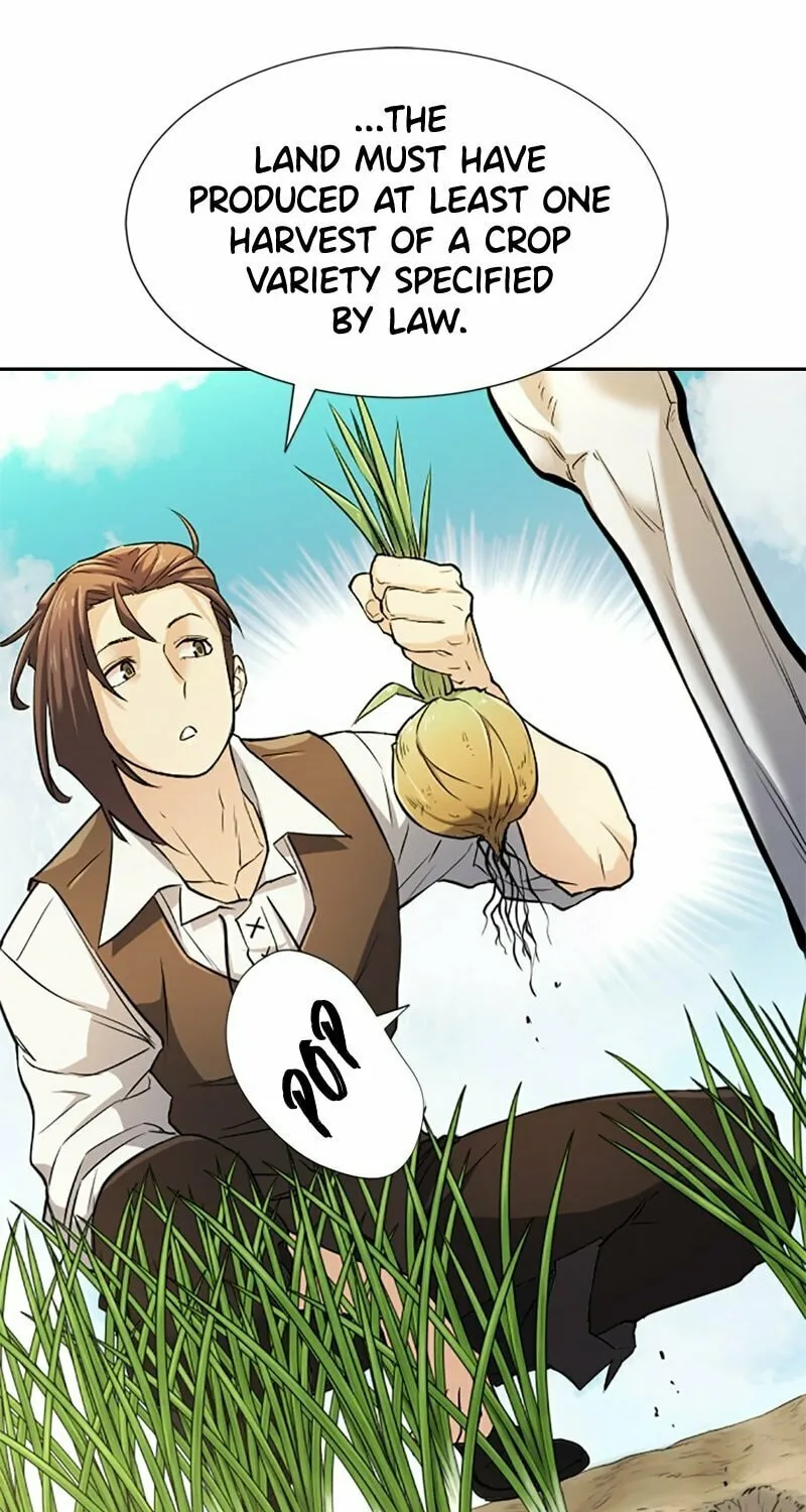 The Greatest Estate Developer Chapter 21 page 28 - 