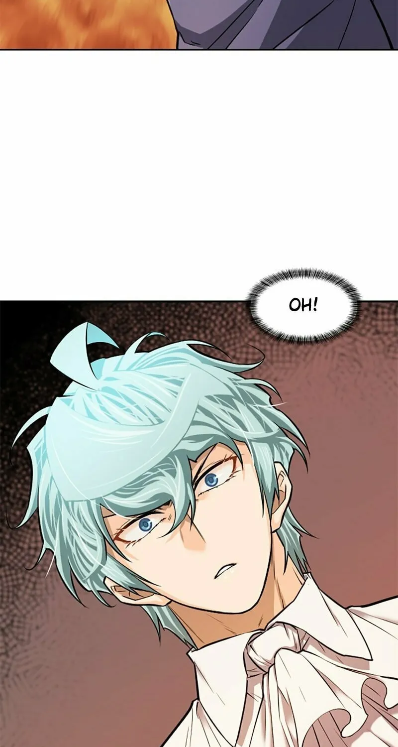 The Greatest Estate Developer Chapter 21 page 30 - 