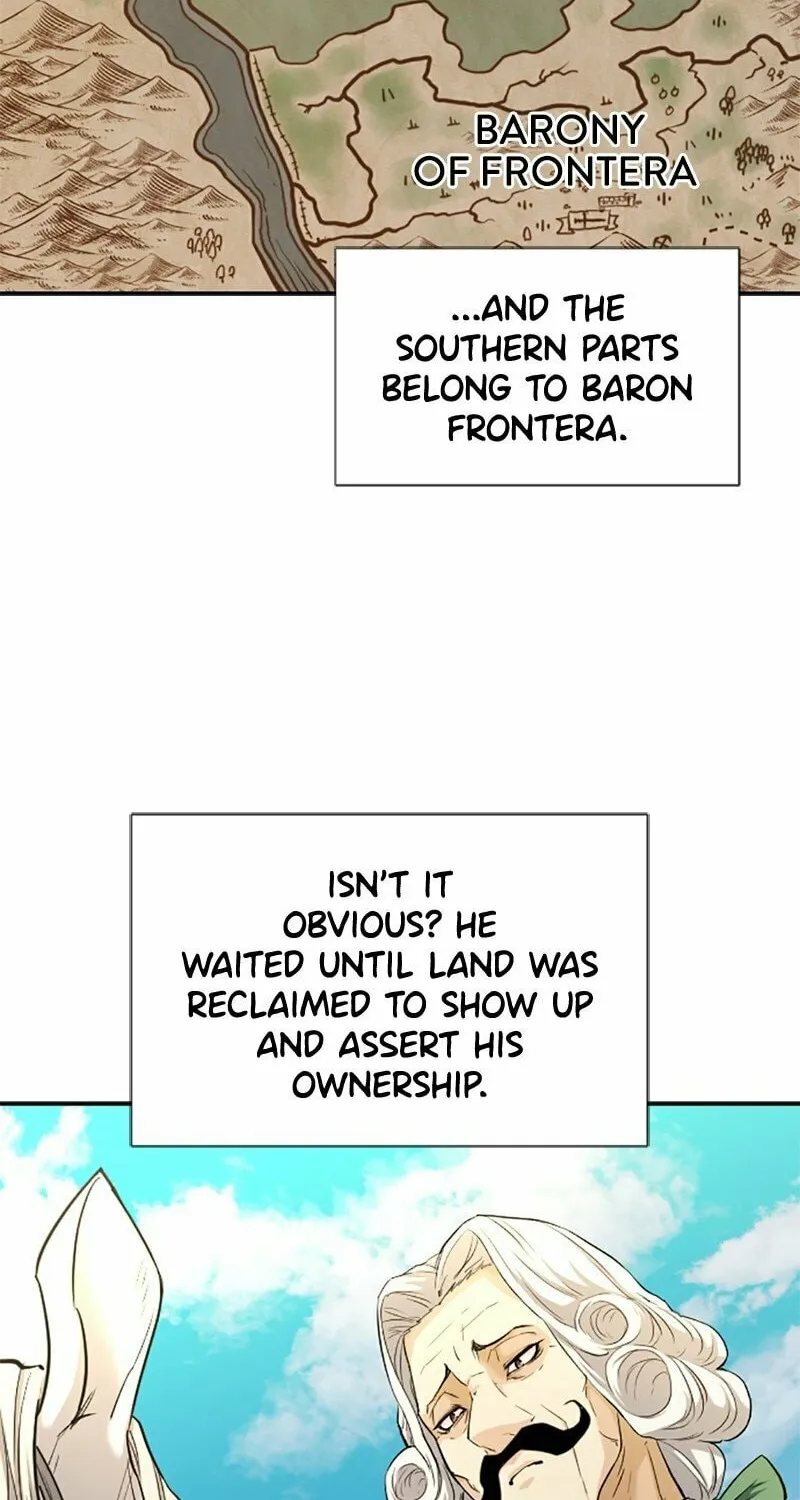 The Greatest Estate Developer Chapter 21 page 4 - 