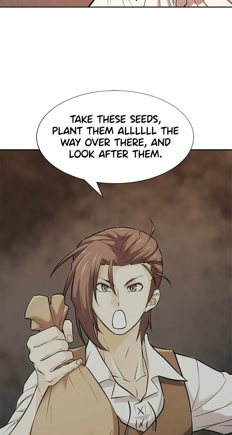 The Greatest Estate Developer Chapter 21 page 31 - 