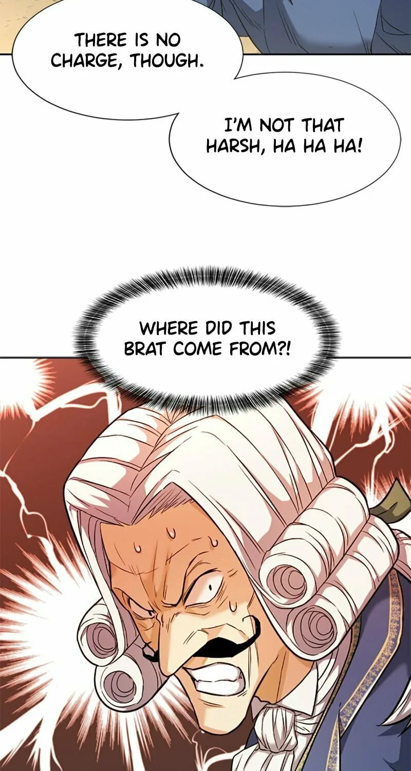 The Greatest Estate Developer Chapter 21 page 34 - 
