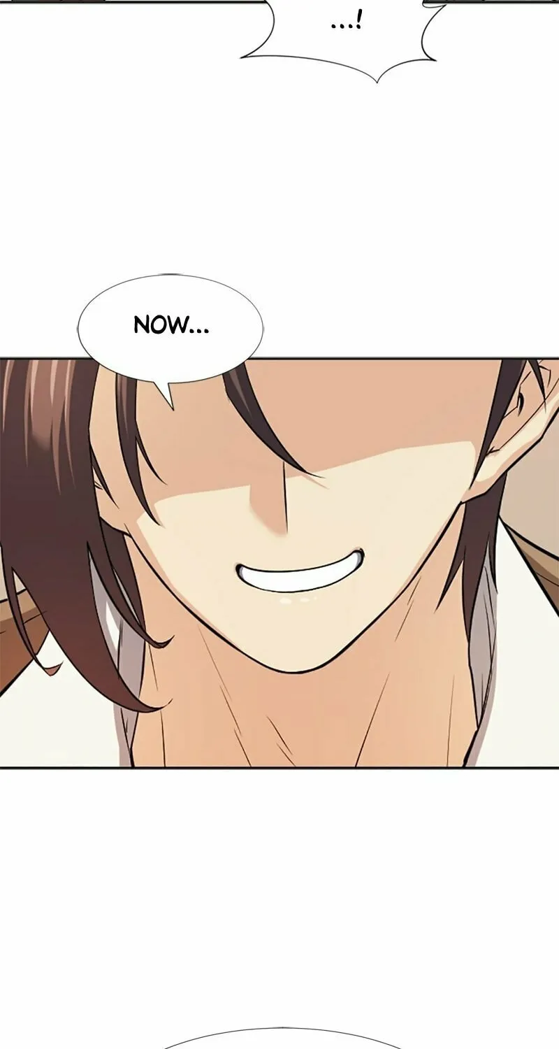 The Greatest Estate Developer Chapter 21 page 36 - 